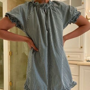 Hill House Home Katherine Nap Dress